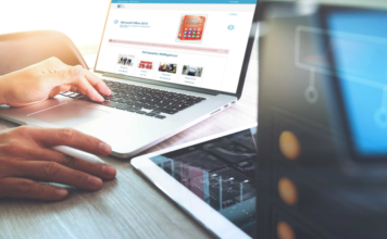 Tablet, Laptop ή Desktop – Ποια συσκευή ταιριάζει στις ανάγκες μου;