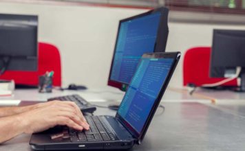 5 λόγοι που χρειάζεσαι την Πιστοποίηση Πληροφορικής