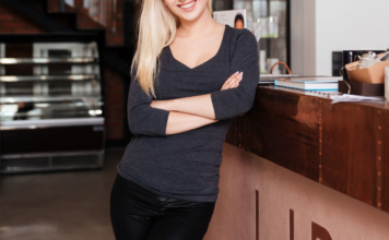 Καριέρα στον Τουριστικό κλάδο: H καθημερινότητά μου ως Receptionist