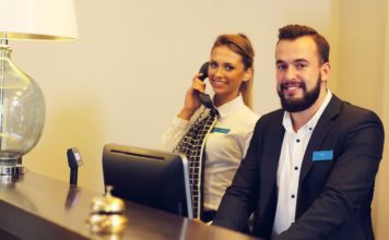 Πιστοποιημένα Σεμινάρια στα Τουριστικά: Γίνε MASTER στα πιο Σύγχρονα Επαγγέλματα