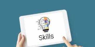 NextGen Skills: Οι δεξιότητες που χρειάζεται κάθε εργαζόμενος μέχρι το 2030 Οι δεξιότητες που χρειάζεται κάθε εργαζόμενος μέχρι το 2030: ψηφιακές, soft skills και διά βίου μάθηση. Δες πώς να προετοιμαστείς.