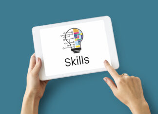 NextGen Skills: Οι δεξιότητες που χρειάζεται κάθε εργαζόμενος μέχρι το 2030 Οι δεξιότητες που χρειάζεται κάθε εργαζόμενος μέχρι το 2030: ψηφιακές, soft skills και διά βίου μάθηση. Δες πώς να προετοιμαστείς.