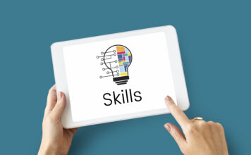 NextGen Skills: Οι δεξιότητες που χρειάζεται κάθε εργαζόμενος μέχρι το 2030 Οι δεξιότητες που χρειάζεται κάθε εργαζόμενος μέχρι το 2030: ψηφιακές, soft skills και διά βίου μάθηση. Δες πώς να προετοιμαστείς.