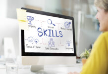 Soft skills στον σύγχρονο χώρο εργασίας: γιατί κάνουν τη διαφορά τα Soft skills στον σύγχρονο χώρο εργασίας; Soft skills στον σύγχρονο χώρο εργασίας