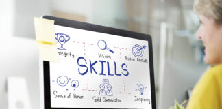 Soft skills στον σύγχρονο χώρο εργασίας: γιατί κάνουν τη διαφορά τα Soft skills στον σύγχρονο χώρο εργασίας; Soft skills στον σύγχρονο χώρο εργασίας