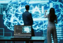 Voucher εργαζομένων: 3 κορυφαία σεμινάρια που μπορείς να επιλέξεις για την κατάρτισή σου