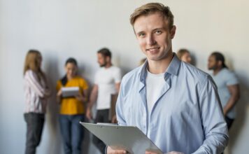 Τα 6 πραγματικά οφέλη των επιδοτούμενων προγραμμάτων Κατάρτισης και Απασχόλησης για άνεργους νέους έως 29 ετών